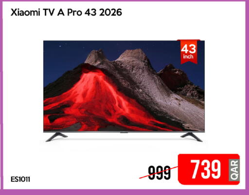 available at آي كونكت in قطر - الريان