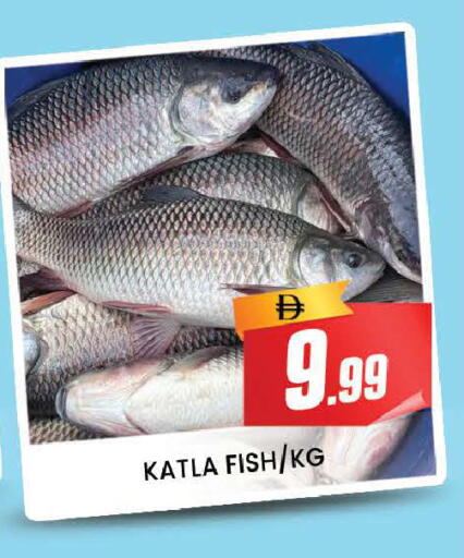 available at المدينة in الإمارات العربية المتحدة , الامارات - دبي