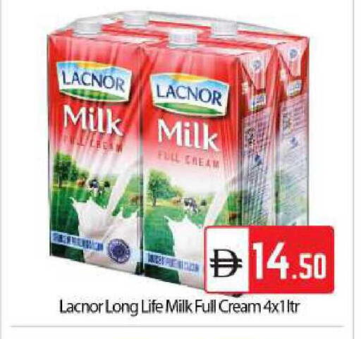 available at BIGmart in UAE - Abu Dhabi