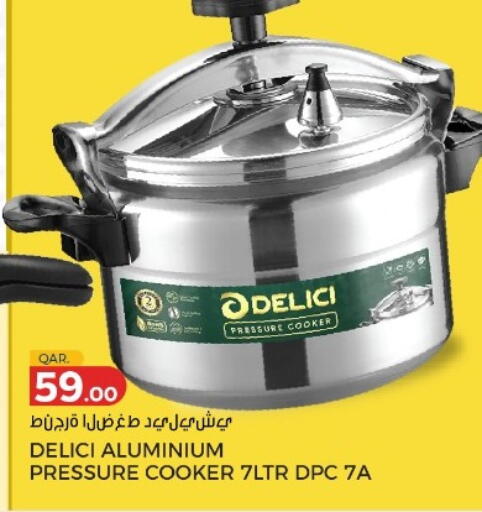 available at باريس هايبرماركت in قطر - الوكرة