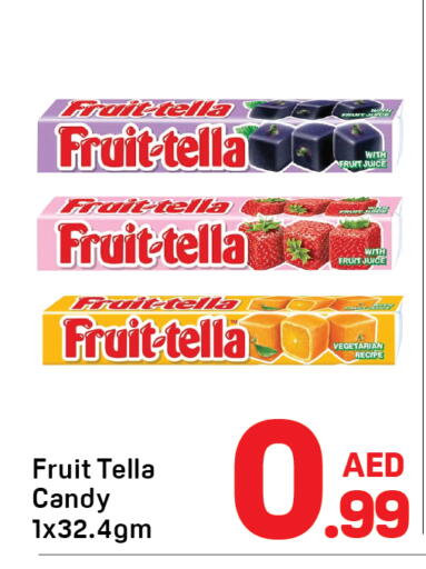 available at Day to Day Department Store in UAE - Dubai