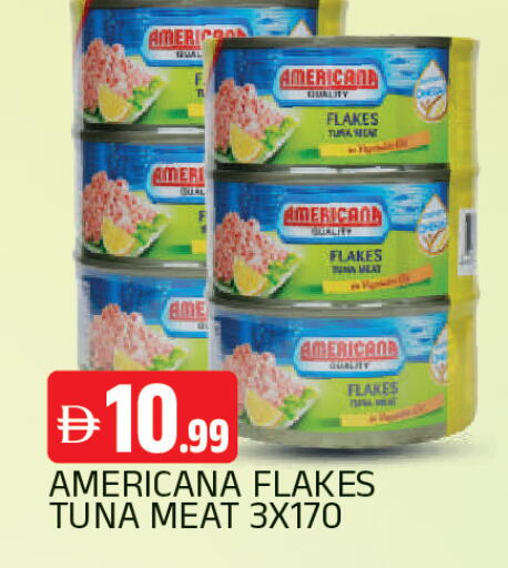 available at AL MADINA in UAE - Sharjah / Ajman