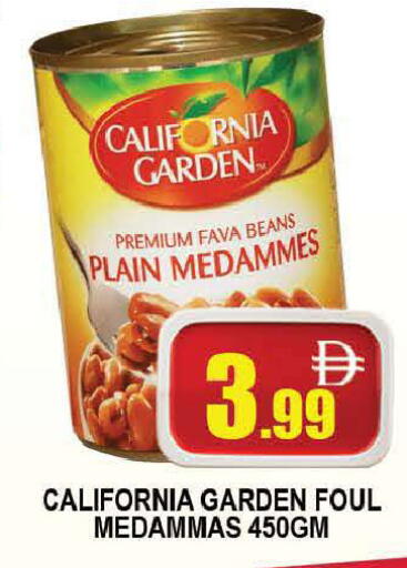 available at المدينة in الإمارات العربية المتحدة , الامارات - دبي