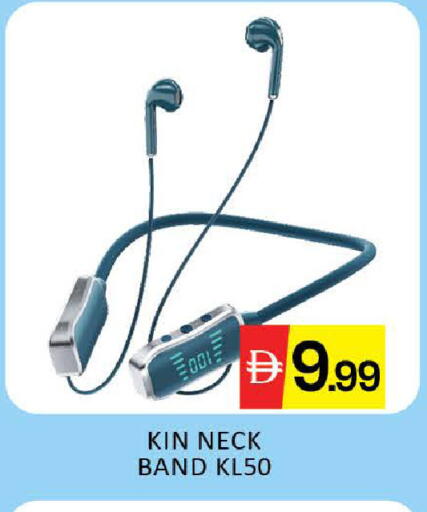 Mango available at Mango Hypermarket LLC in UAE - Dubai