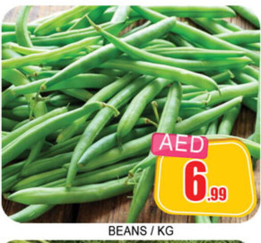 available at Lucky Center in UAE - Sharjah / Ajman