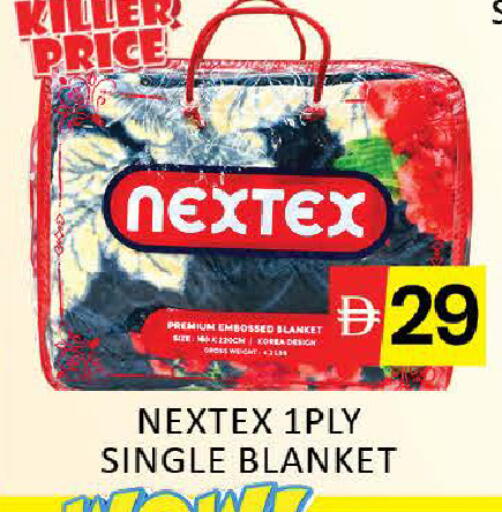 Mango available at Mango Hypermarket LLC in UAE - Dubai