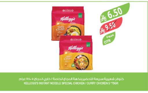 available at Farm  in KSA, Saudi Arabia, Saudi - Tabuk