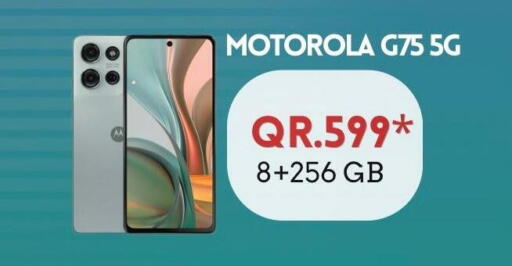 available at Cairo Phones in Qatar - Al Shamal