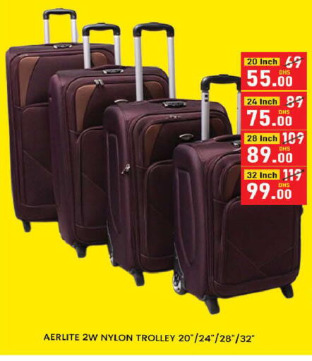 available at AL MADINA (Dubai) in UAE - Dubai