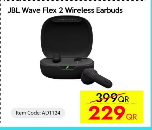 available at iCONNECT  in Qatar - Al Daayen