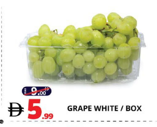 available at اكسبرس المدينة هايبرماركت in الإمارات العربية المتحدة , الامارات - أبو ظبي