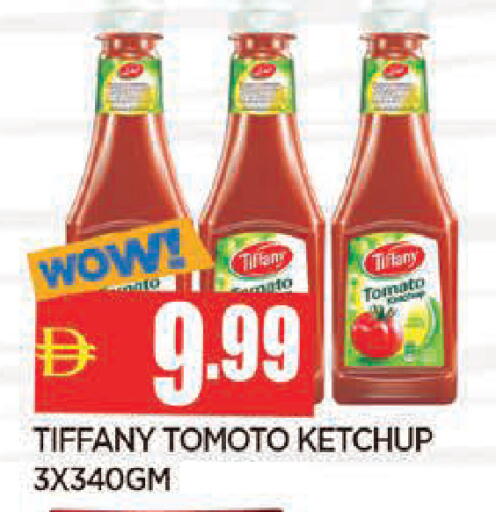 Tomato available at AL MADINA in UAE - Sharjah / Ajman