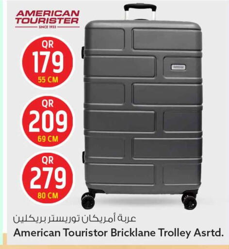 available at Safari Hypermarket in Qatar - Doha