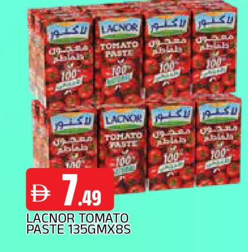 Tomato available at AL MADINA in UAE - Sharjah / Ajman