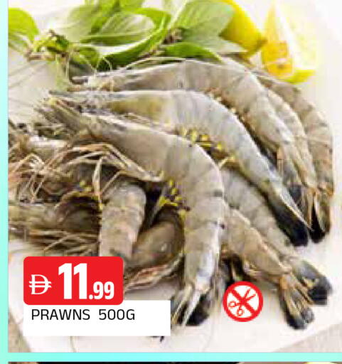 available at AL MADINA in UAE - Sharjah / Ajman