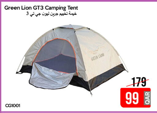 available at iCONNECT  in Qatar - Al Rayyan