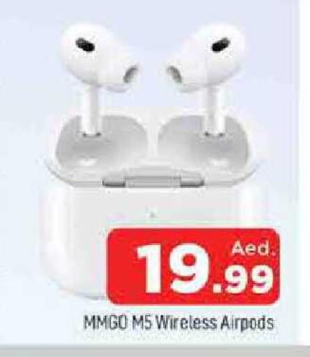 available at AL MADINA in UAE - Sharjah / Ajman