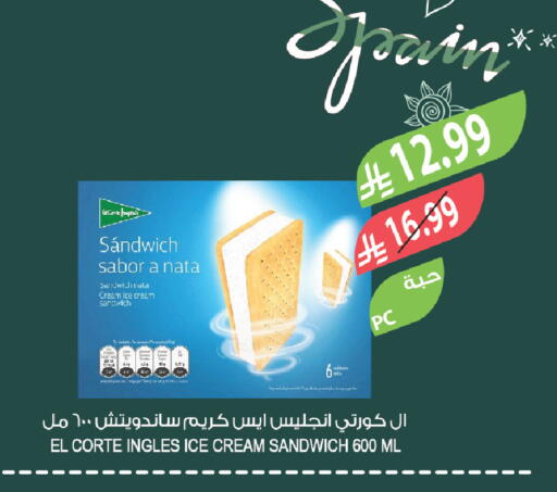 available at Farm  in KSA, Saudi Arabia, Saudi - Saihat