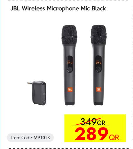 available at iCONNECT  in Qatar - Al Khor