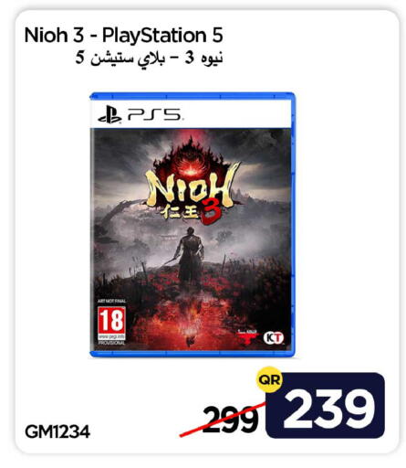 available at آي كونكت in قطر - الوكرة