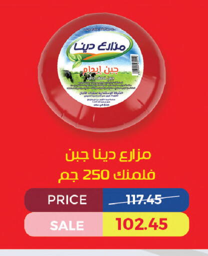 available at اكسبشن ماركت in Egypt - القاهرة