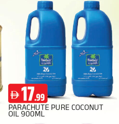 Coconut available at AL MADINA in UAE - Sharjah / Ajman