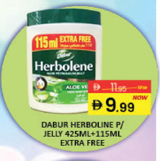 Mango available at مانجو هايبرماركت in الإمارات العربية المتحدة , الامارات - دبي