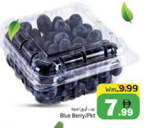 available at مجموعة باسونس in الإمارات العربية المتحدة , الامارات - ٱلْفُجَيْرَة‎