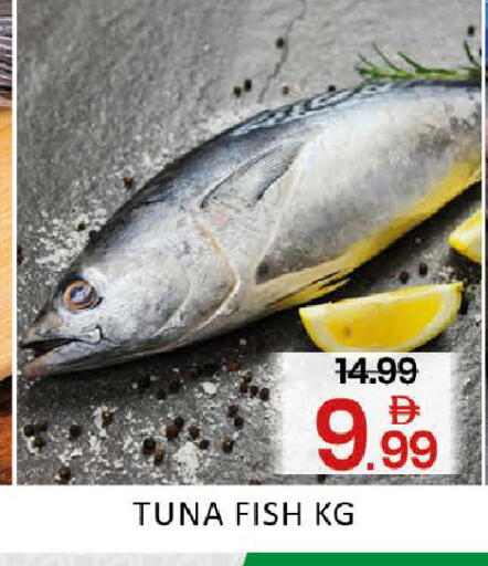 Mango available at Mango Hypermarket LLC in UAE - Dubai