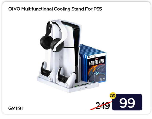 available at آي كونكت in قطر - الضعاين