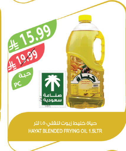 available at Farm  in KSA, Saudi Arabia, Saudi - Riyadh