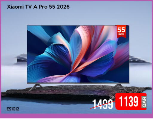 available at آي كونكت in قطر - الريان