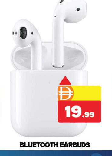 available at AL MADINA (Dubai) in UAE - Dubai