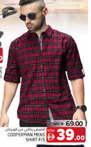 available at PASONS GROUP in UAE - Fujairah