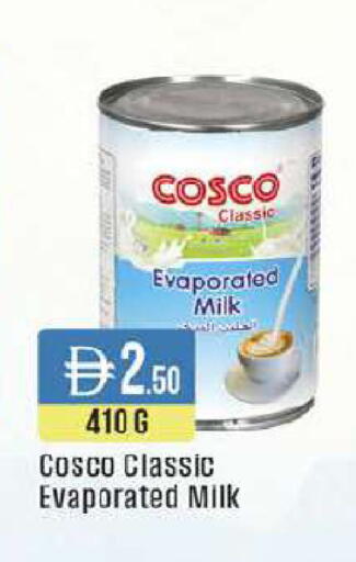 available at ويست زون سوبرماركت in الإمارات العربية المتحدة , الامارات - دبي