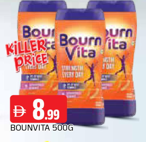 available at AL MADINA in UAE - Sharjah / Ajman