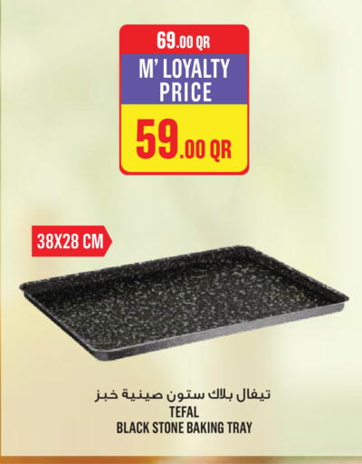 available at مونوبريكس in قطر - الريان