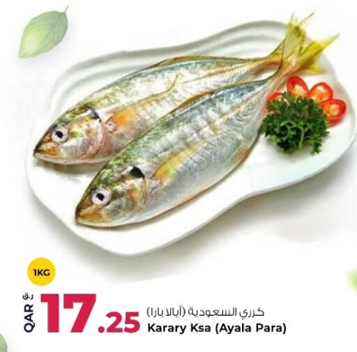 available at Rawabi Hypermarket in Qatar - Al Khor