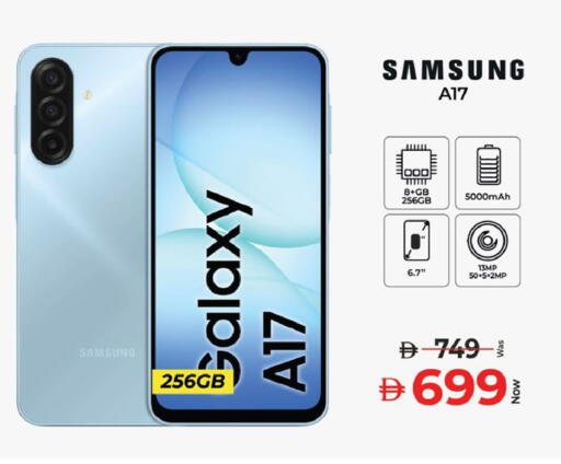 available at Kenz Hypermarket in UAE - Sharjah / Ajman