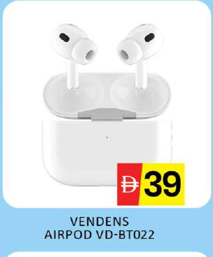 Mango available at Mango Hypermarket LLC in UAE - Dubai