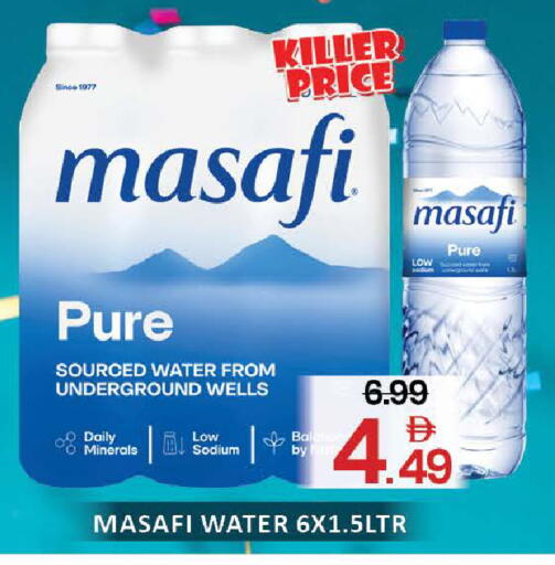 Mango available at Mango Hypermarket LLC in UAE - Dubai