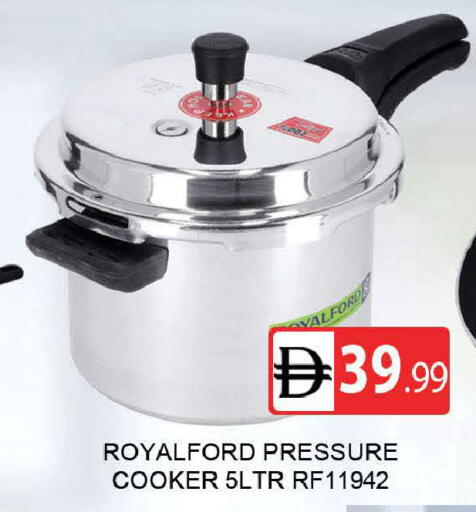 available at AL MADINA (Dubai) in UAE - Dubai