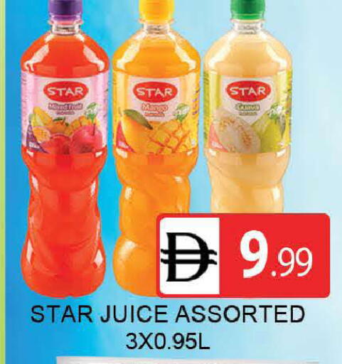 available at المدينة in الإمارات العربية المتحدة , الامارات - دبي