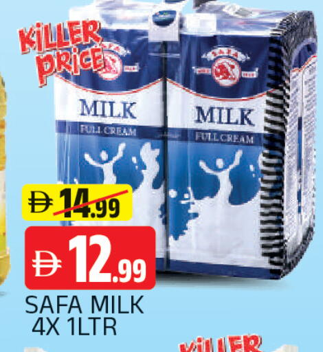 available at AL MADINA in UAE - Sharjah / Ajman