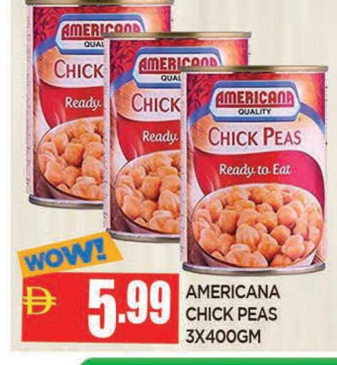 Peas available at AL MADINA in UAE - Sharjah / Ajman