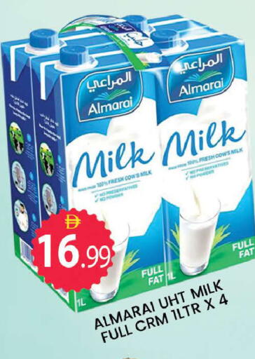 available at المدينة in الإمارات العربية المتحدة , الامارات - دبي