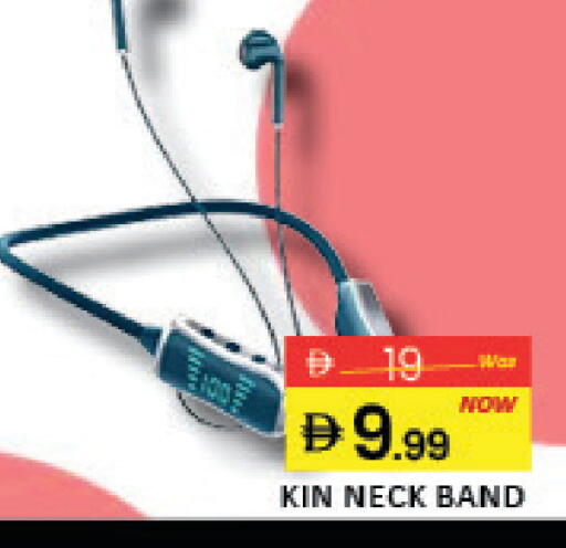 Mango available at مانجو هايبرماركت in الإمارات العربية المتحدة , الامارات - دبي