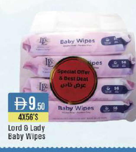 available at ويست زون سوبرماركت in الإمارات العربية المتحدة , الامارات - دبي