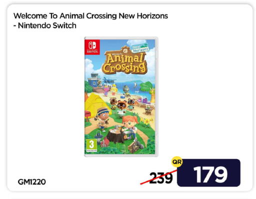 available at آي كونكت in قطر - الشمال