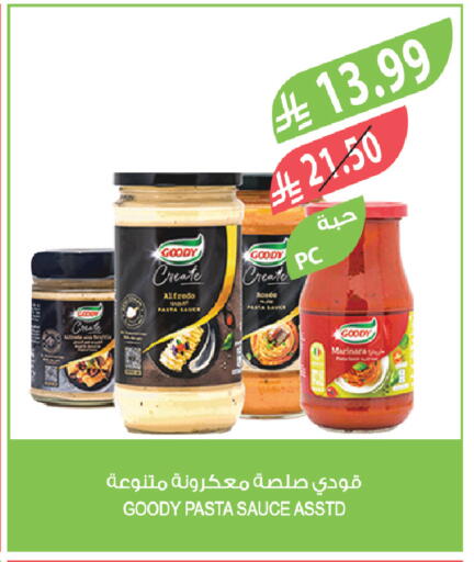 available at Farm  in KSA, Saudi Arabia, Saudi - Arar